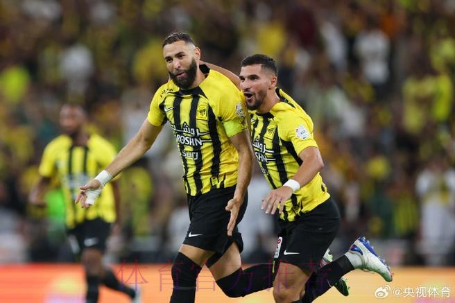 布特拉格诺：本泽马不只是射手 他是成功的支柱