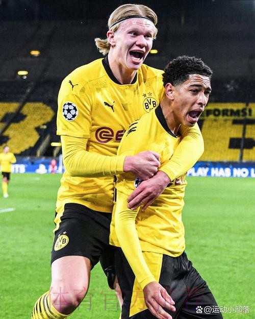 卡佩罗:哈兰德全场就一机会 贝林厄姆努力但没用 卡佩罗:哈兰德全场就一机会 贝林厄姆努力但没用